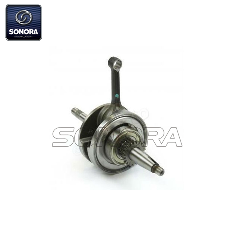 PCX125,150 crankshaft 13000-kzy-700 PCX125,150 cigüeñal 13000-kzy-700