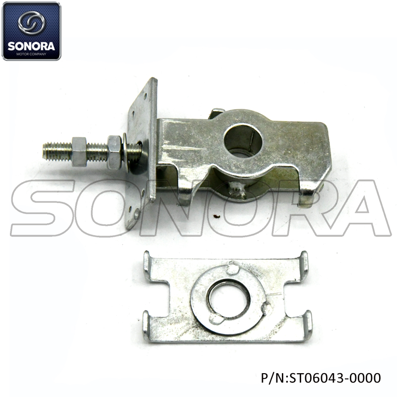 ST06043-0000 (2) ST06043-0000 (2)