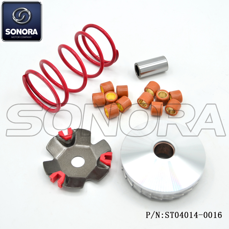 ST04014-0016 (5) ST04014-0016 (5)