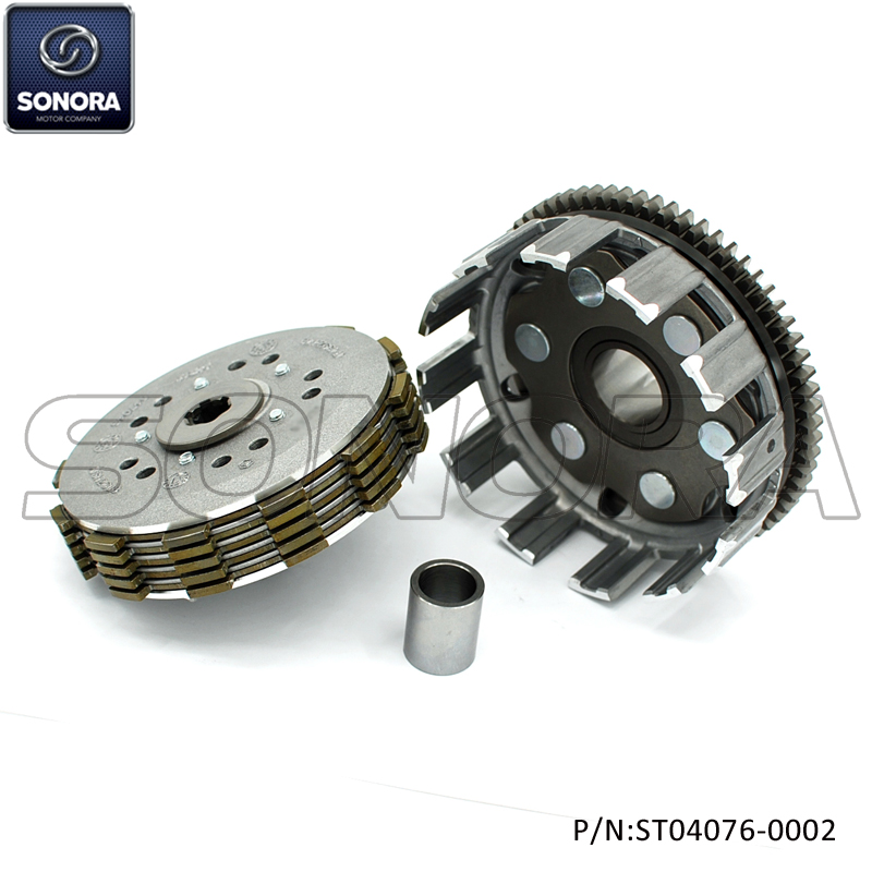 ST04076-0002 (5) ST04076-0002 (5)