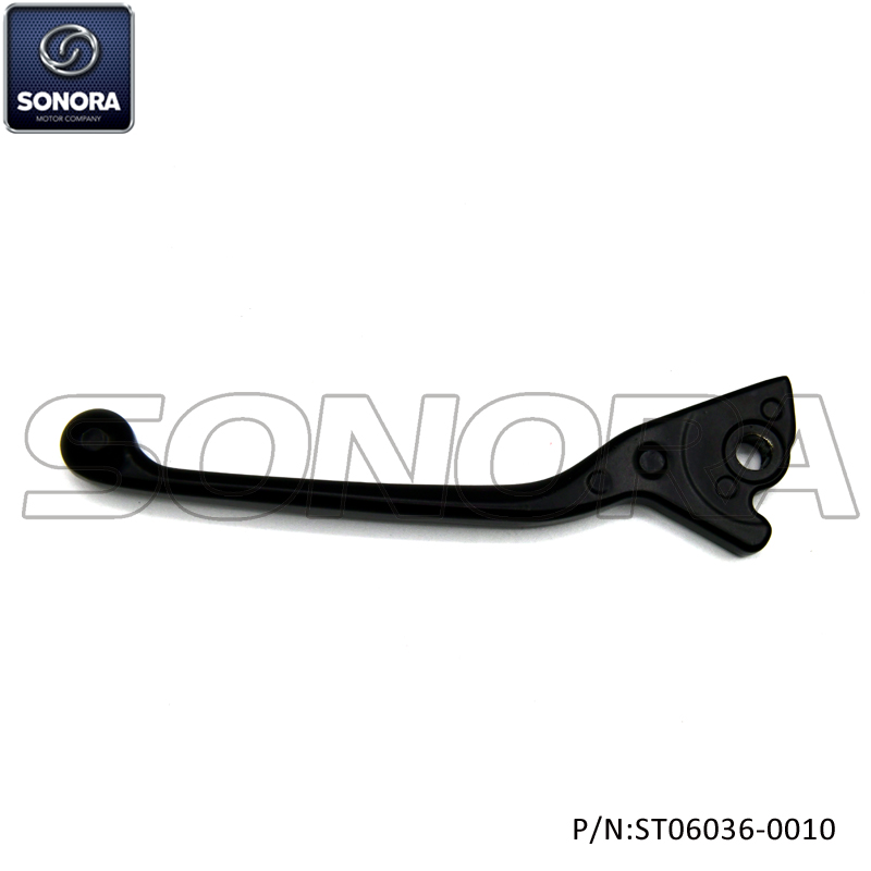 ST06036-0010 (1) ST06036-0010 (1)