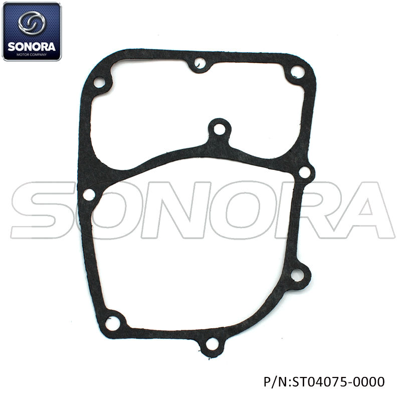 ST04075-0000 (2) ST04075-0000 (2)