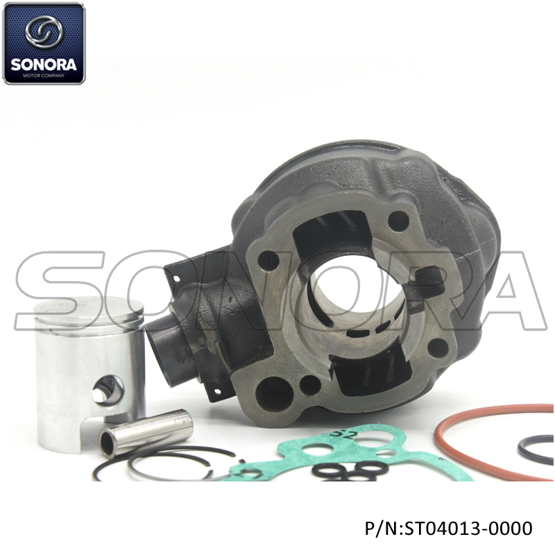 ST04013-0000 (3) ST04013-0000 (3)