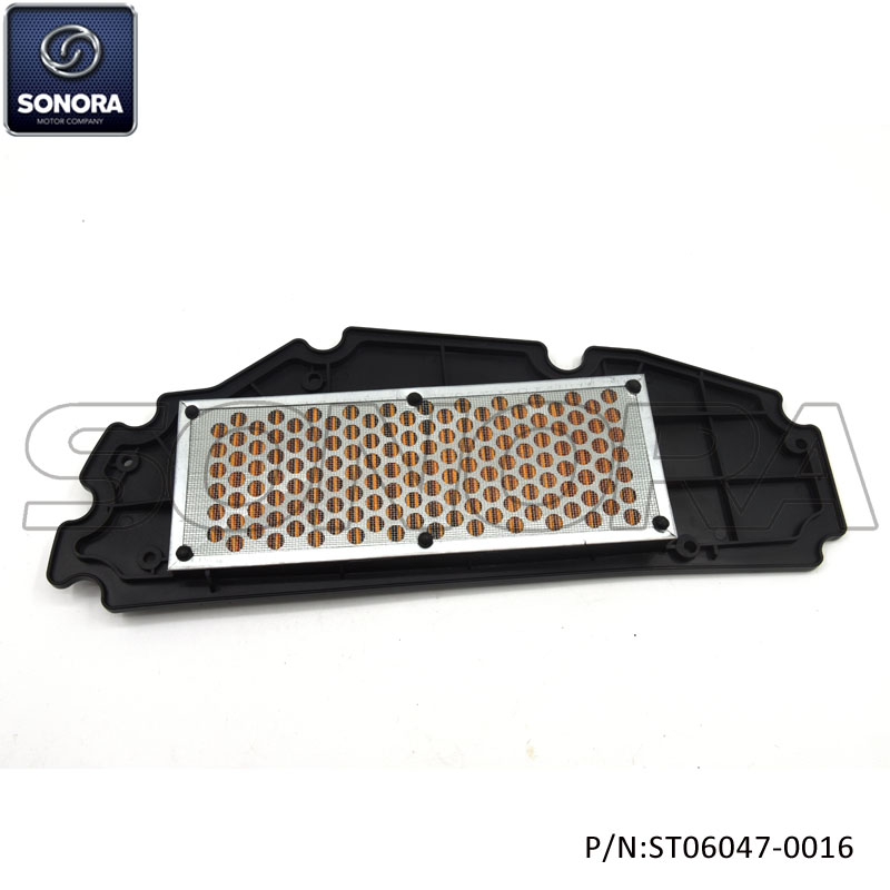 Air Filter for SYM JOYMAX Filtro de aire para SYM JOYMAX