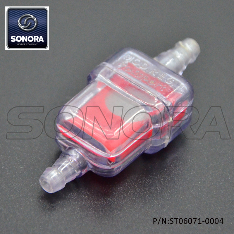 ST06071-0004 (5) ST06071-0004 (5)