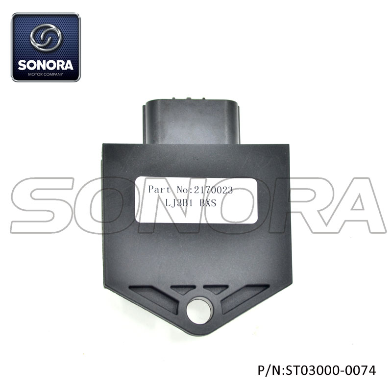 Speedfight 4 Unlimited ECU Speedfight 4 Unlimited ECU