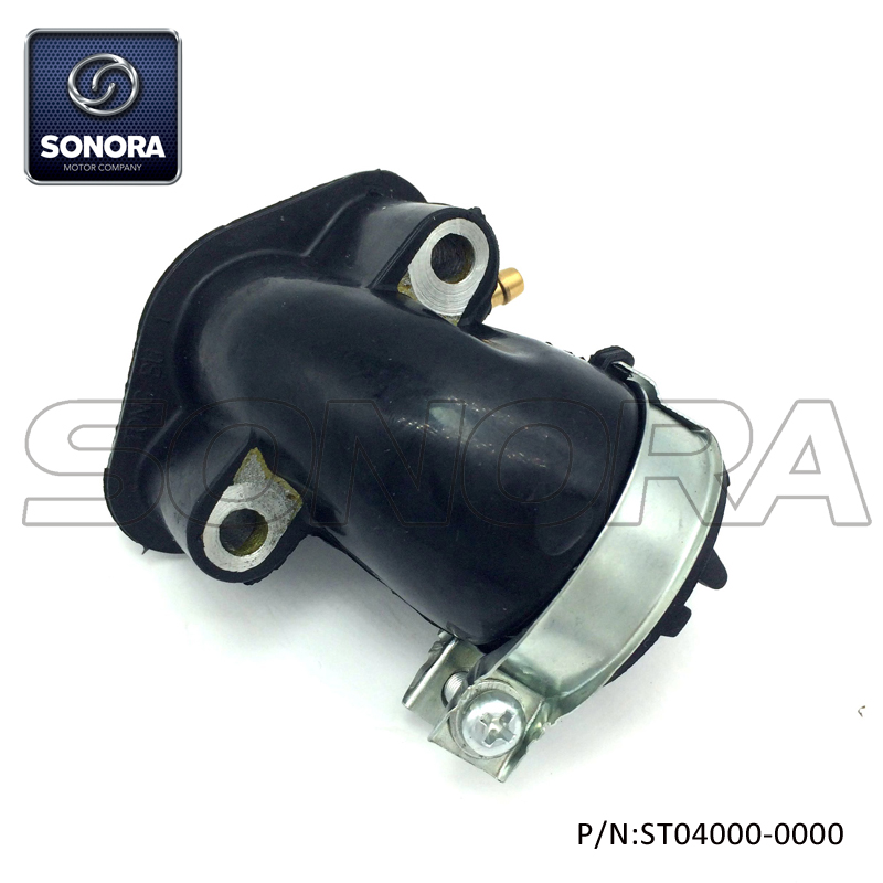 JONWAY NTAKE MANIFOLD COLECTOR JONWAY NTAKE