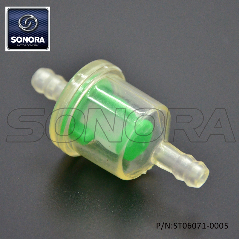 ST06071-0005 (5) ST06071-0005 (5)