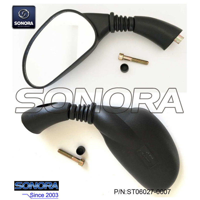 ST06027-0007 ST06027-0007