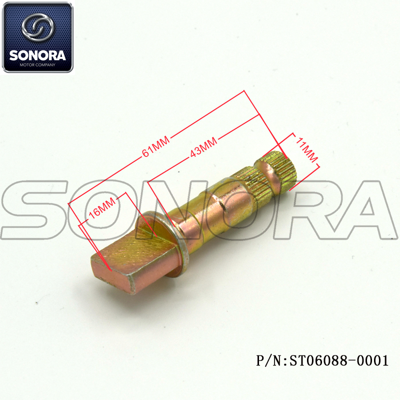 ST06088-0001 (3) ST06088-0001 (3)