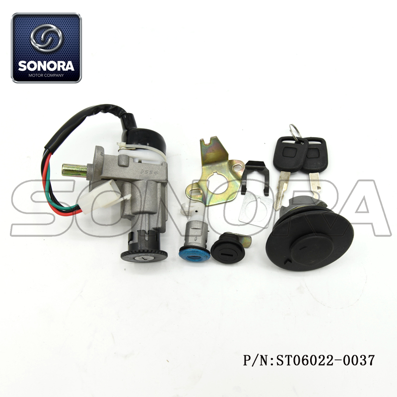 ST06022-0037 (2) ST06022-0037 (2)