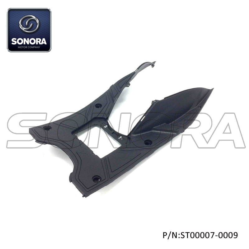 LJ50QT-3L Foot pedal Pedal LJ50QT-3L