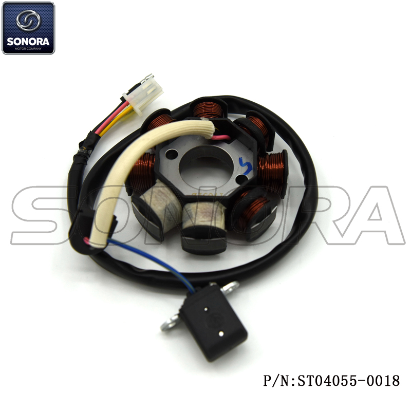 ST04055-0018 (1) ST04055-0018 (1)