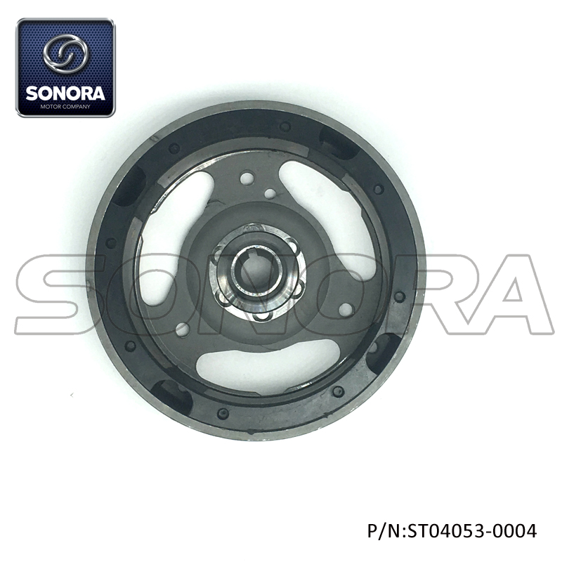 Flywheel for sachs PUCH 6V Volante motor para sachs PUCH 6V