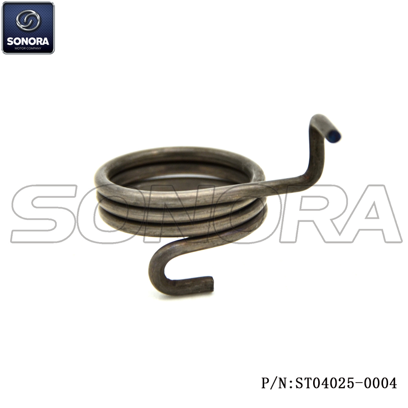 ST04025-0004 (1) ST04025-0004 (1)