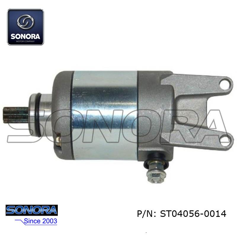 ST04056-0014 Piaggio Adiva 250 AD ST04056-0014 Piaggio Adiva 250 AD