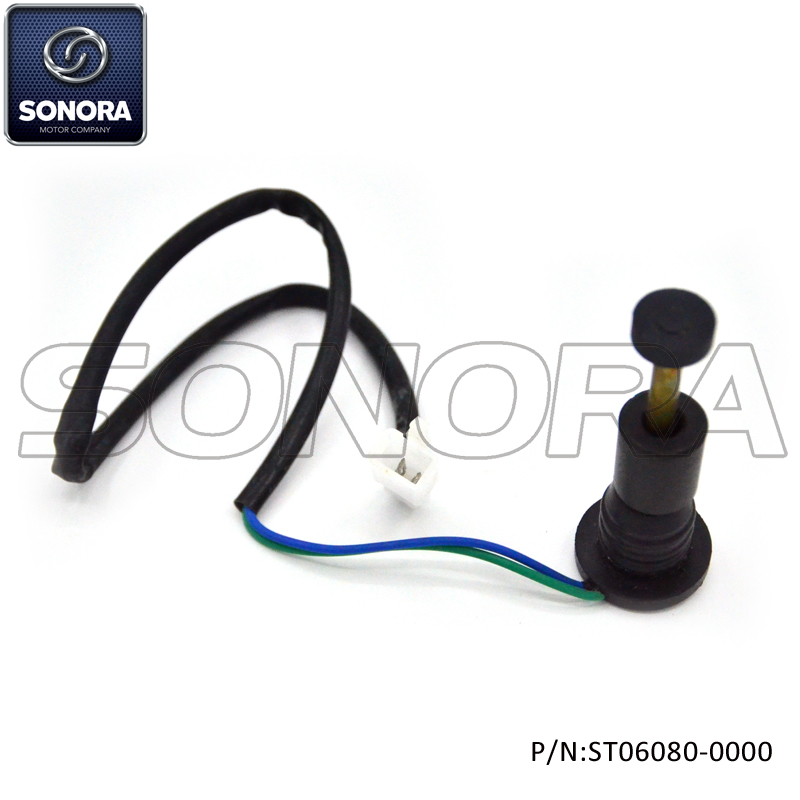 ST06080-0000 (2) ST06080-0000 (2)