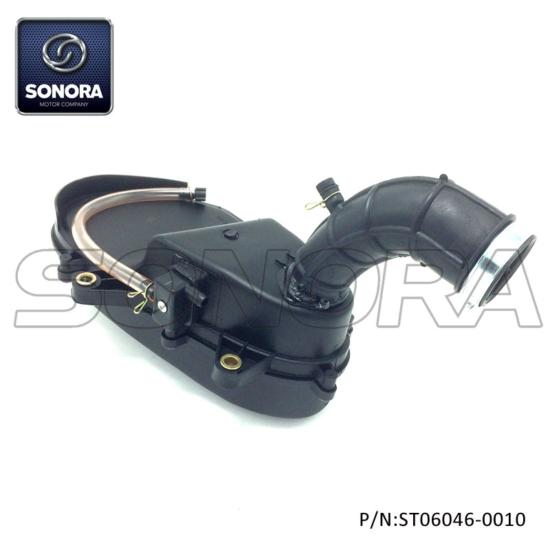 ST06046-0010 (3) ST06046-0010 (3)