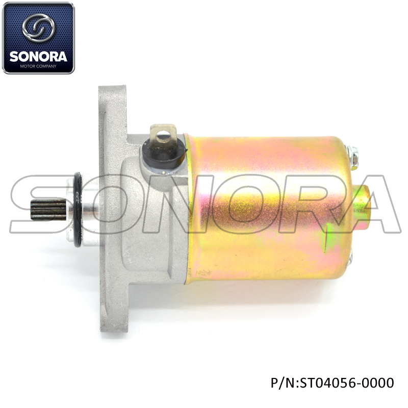 ST04056-0000 (1) ST04056-0000 (1)