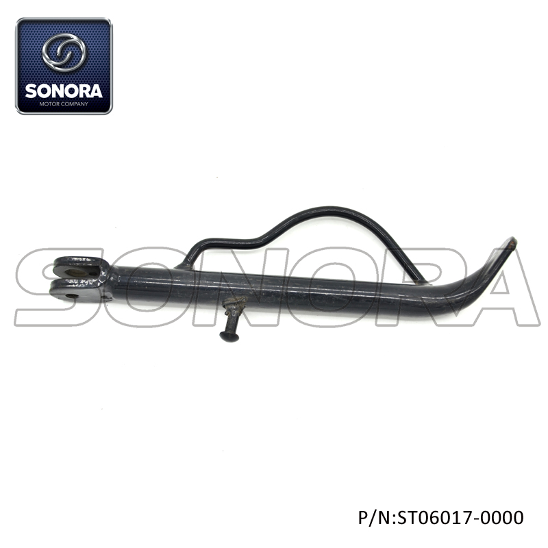 ST06017-0000 ST06017-0000