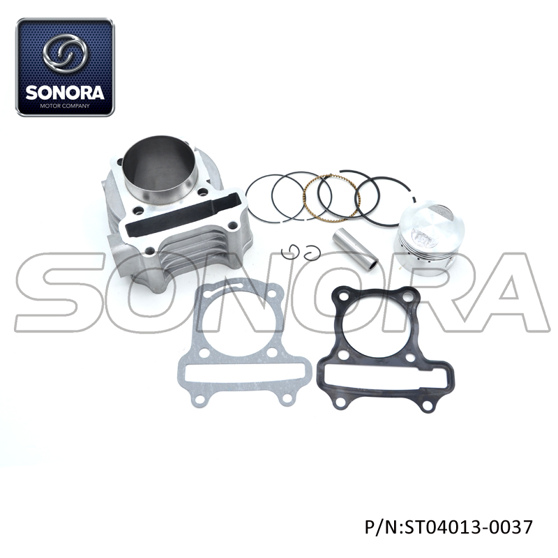 ST04013-0037 ST04013-0037