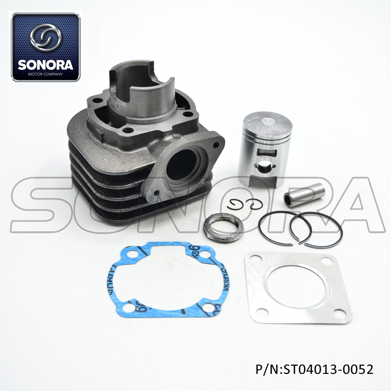 ST04013-0052 ST04013-0052