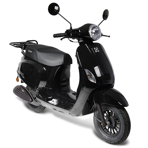 agmvx50_zwart_rechts_blackedition_1 agmvx50_zwart_rechts_blackedition_1