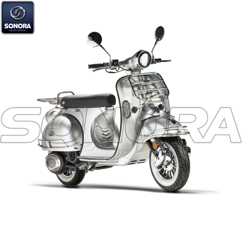 mash-sixty-125cc(1) puré-sesenta-125cc (1)