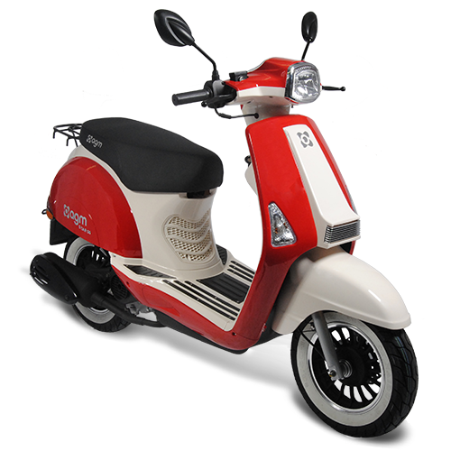 agmstar50_pimpstyle_roodwit_rechts_1_1 agmstar50_pimpstyle_roodwit_rechts_1_1