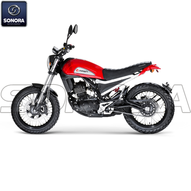 mash-falcone-125cc-injection (7) mash-falcone-125cc-inyeccion (7)