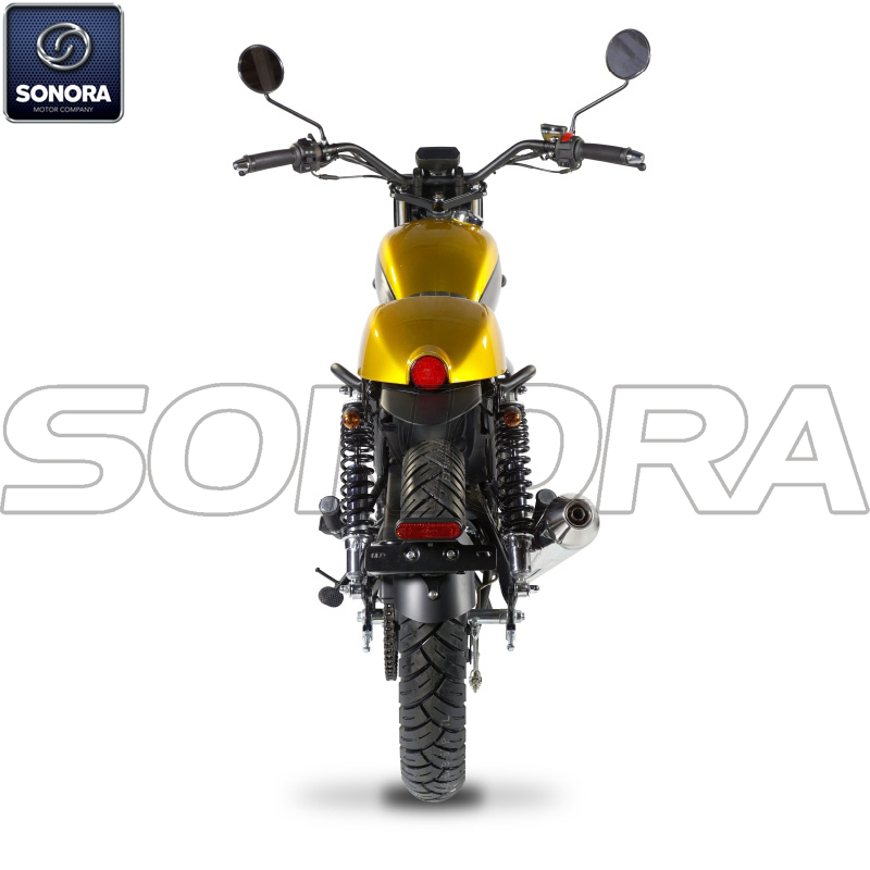 mash-dirt-track-50cc(6) puré-pista-de-tierra-50cc (6)