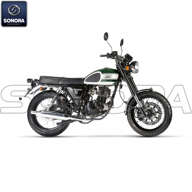 mash-seventy-five-125-cc (3) puré-setenta-cinco-125-cc (3)