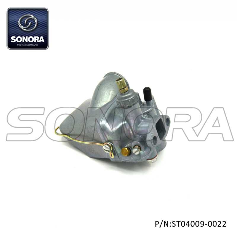 Carburetor for Bing Carburador para Bing