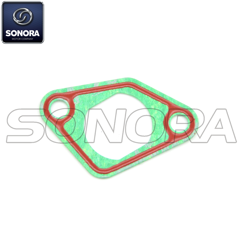 100108520 Gasket,Tensioner (2) 100108520 Junta, tensor (2)