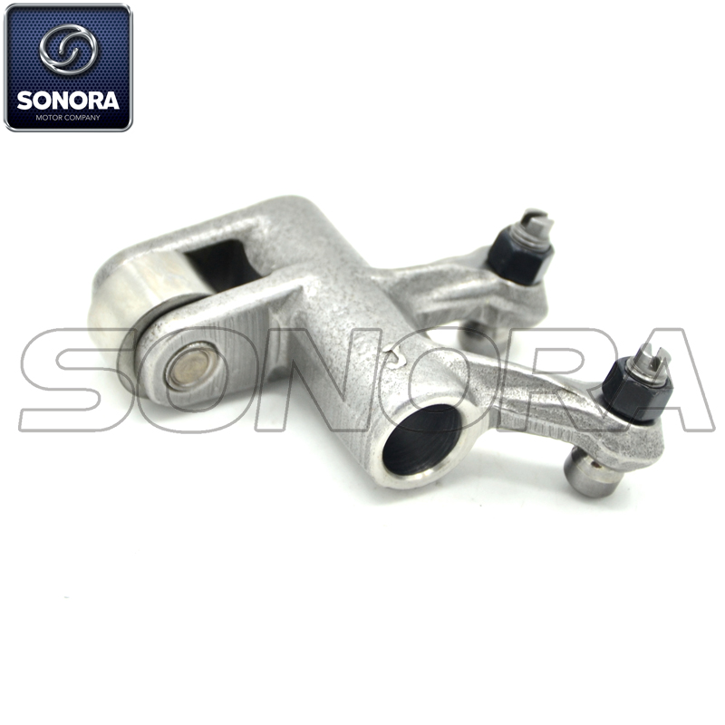 100200433 NC250 roker arm assy (3) 100200433 NC250 conjunto de brazo roker (3)