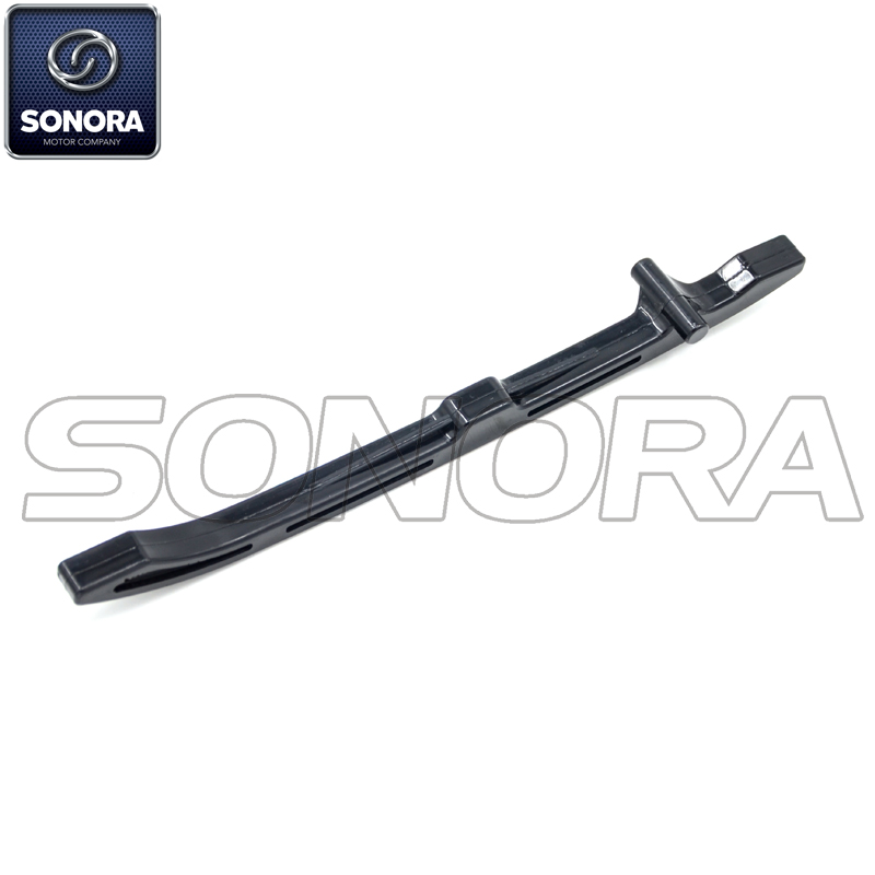 100200503 guide plate chain (4) 100200503 cadena de placa guía (4)