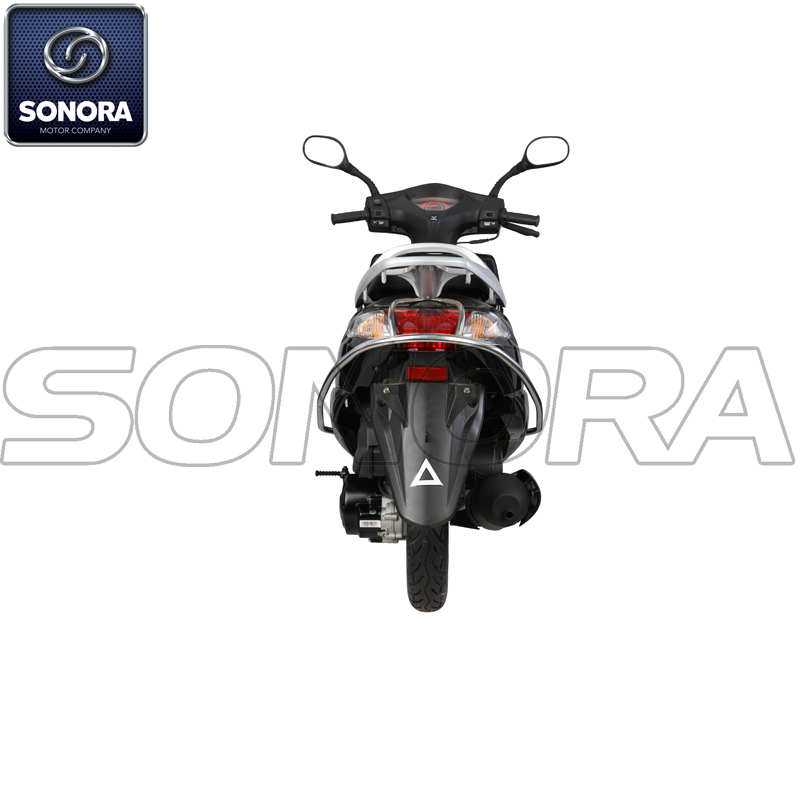 Sky Fly HJ100T-13TY (6) Sky Fly HJ100T-13TY (6)