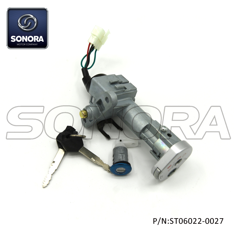 ST06022-0027 ST06022-0027