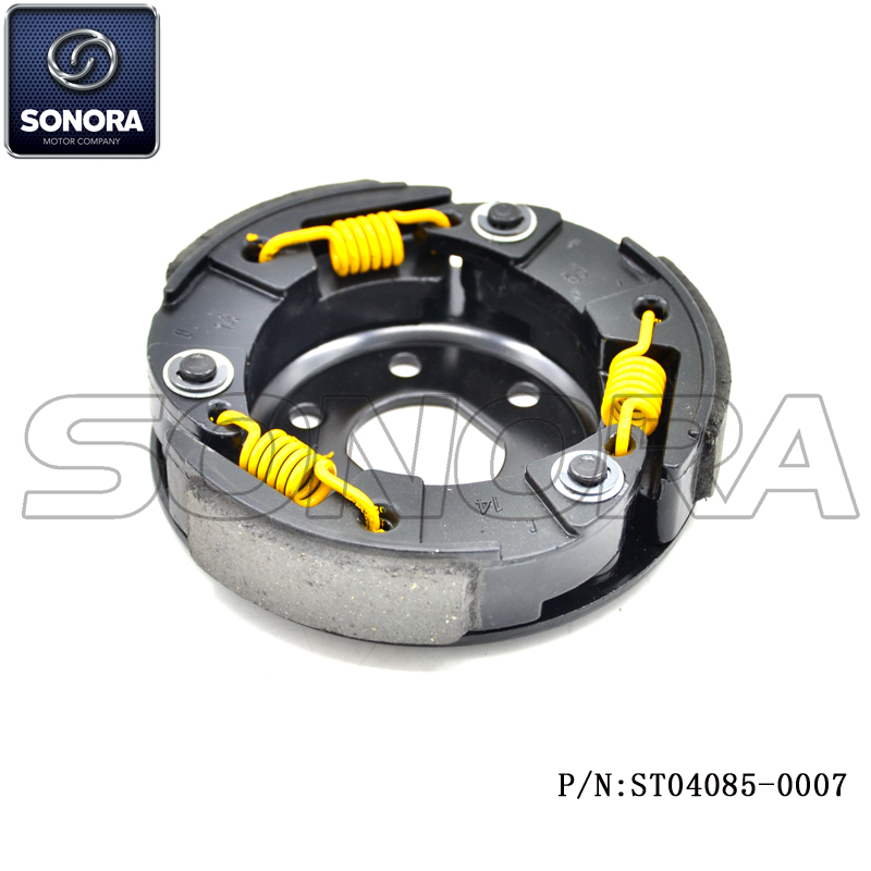 ST04085-0007 (2) ST04085-0007 (2)