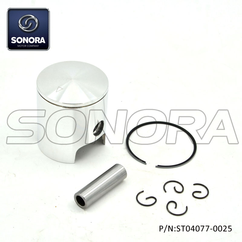 ST04077-0025 (2) ST04077-0025 (2)