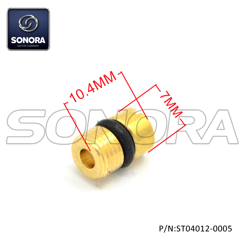 ST04012-0005 (5) ST04012-0005 (5)