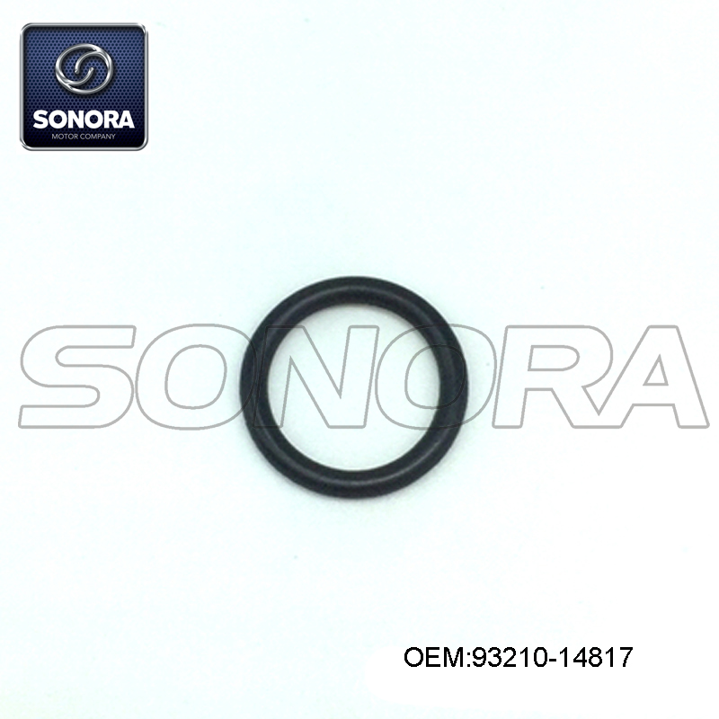 93210-14817 93210-14817