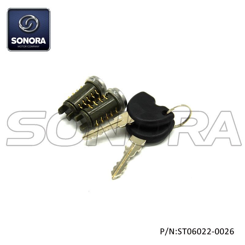 ST06022-0026 (2) ST06022-0026 (2)