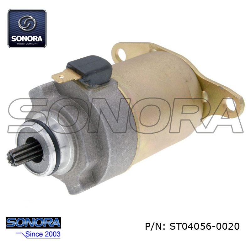 ST04056-0020 Peugeot 50 Speedfight 3 4T (10,13) ST04056-0020 Peugeot 50 Speedfight 3 4T (10,13)
