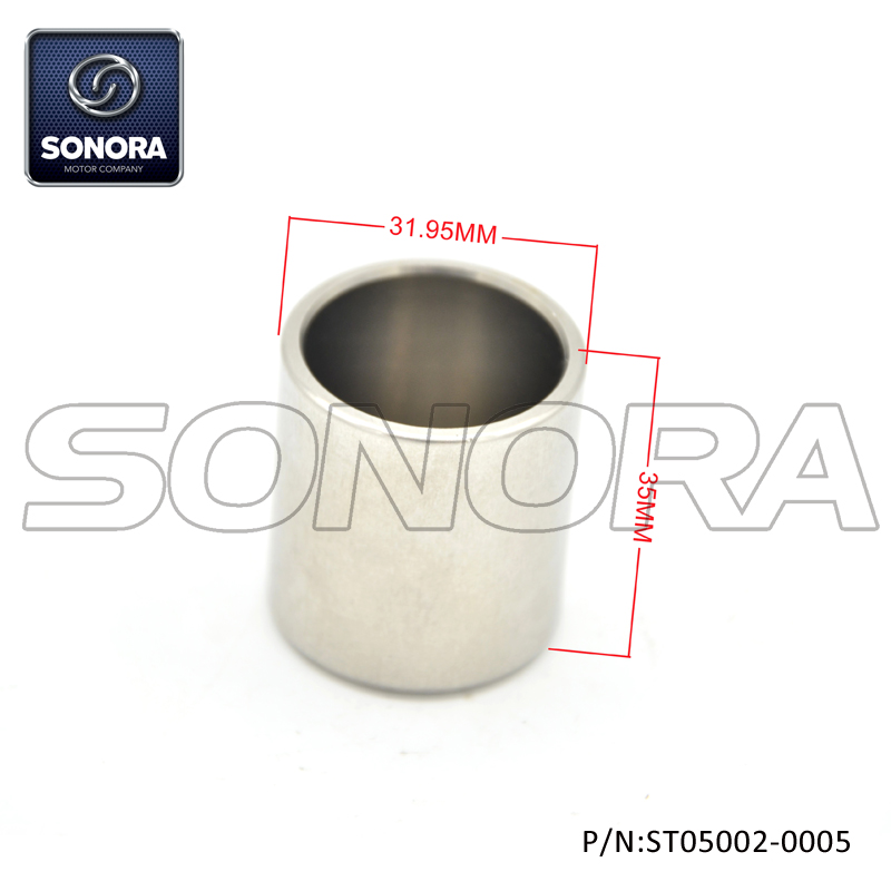 ST05002-0005 (2)_New ST05002-0005 (2) _Nuevo