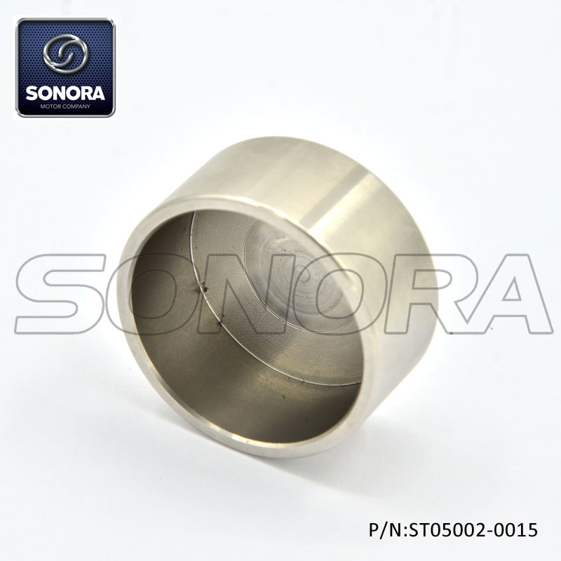 ST05002-0015 (4) ST05002-0015 (4)