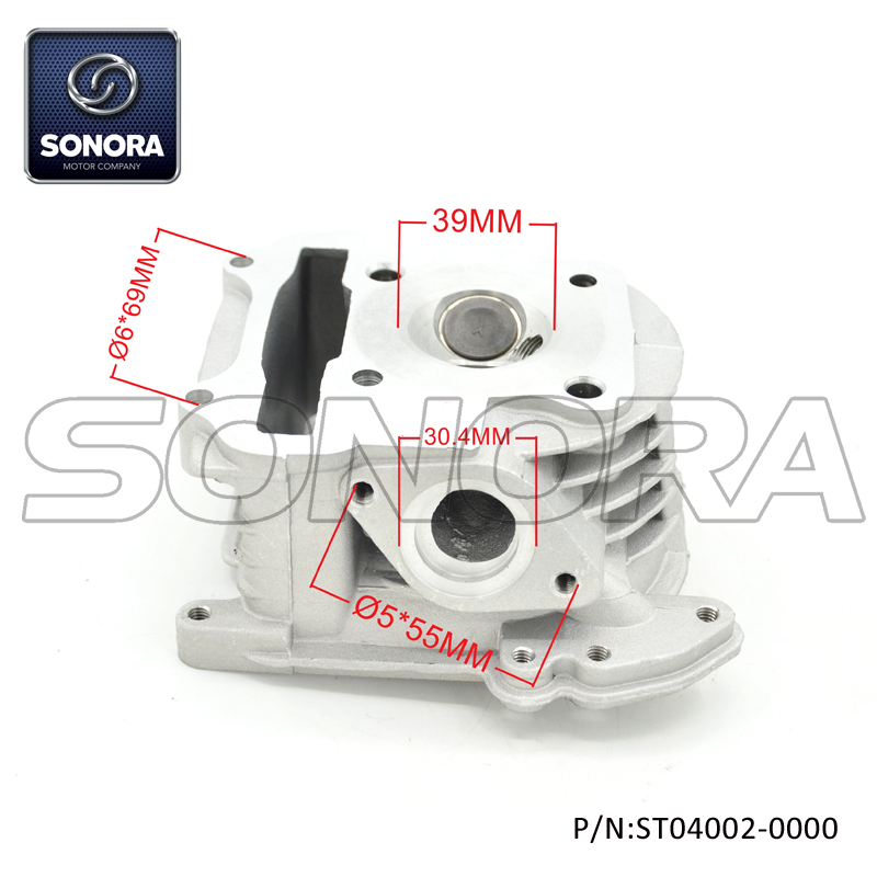 ST04002-0000 (5) ST04002-0000 (5)