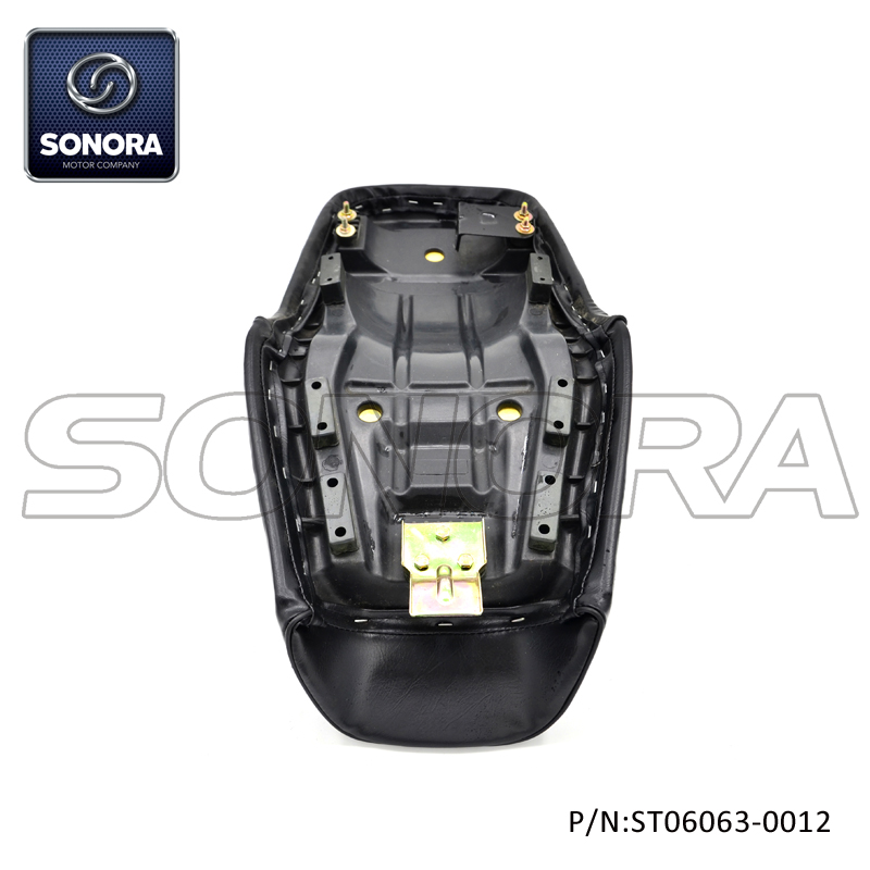 ST06063-0012 (2) ST06063-0012 (2)