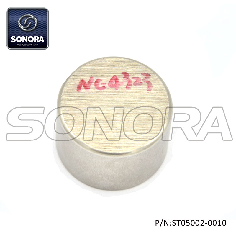 ST05002-0010 (2) ST05002-0010 (2)