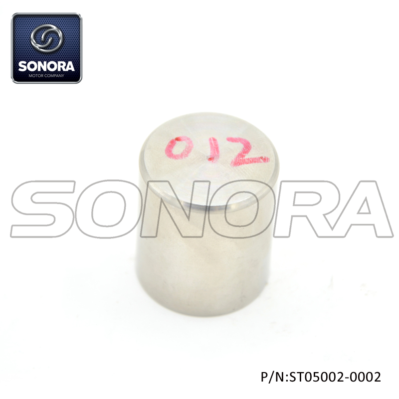 ST05002-0002 (4) ST05002-0002 (4)